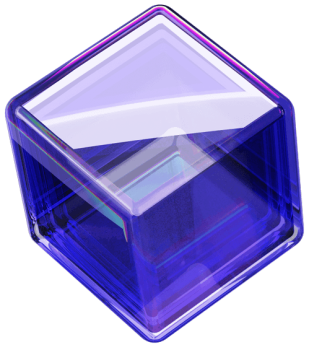 Cube