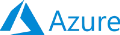 vector-logo-1