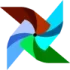 vector-logo-2