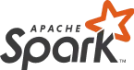 vector-logo-3