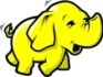 vector-logo-4